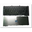 Клавиатура для ноутбука ACER Aspire 1410, 1810, 1810T, Aspire ONE 751 серий. Русифицированная. Цвет...