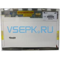 Матрица 14.0” WXGA 1366x768 Глянцевая, подсветка LED Левый разъём Samsung Модель LTN140AT02