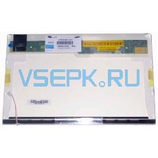 Матрица 14.1” WXGA 1280x800 LTN141W3-L01. Совместима с большинством современных и старых моделей ноутбуков: ACER, ASUS, 