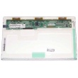 Матрица 10.0” WXGA 1024x600 HSD100IFW1. Для ноутбуков ASUS EEE PC 1000 серии, ACER ONE и др.