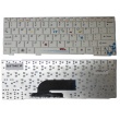 Клавиатура для ноутбука IBM Lenovo Ideapad S10-2 серий. Совместима с 42T4224, 42T4259, 8C9092, V100...