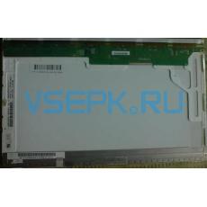 Матрица 14.0” WXGA 1280x768 B140EW02. Совместима с некоторыми моделями ноутбуков: ACER, ASUS, BENQ, Compaq, DELL (после 