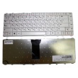 Клавиатура для ноутбука IBM Lenovo Y450, Y450A, Y450AW, Y450G, V450W, Y550, Y550A, Y550P серий. Сов...