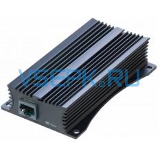 48 to 24V PoE Converter