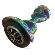 Гироскутер Smart Balance Wheel (SUV) 10