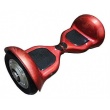 Гироскутер Smart Balance Wheel (SUV) 10