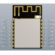 Контроллер IOT ESP8266 ESP-12S, 4 Мб ПЗУ, WI-FI 